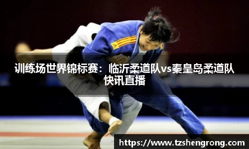 OE欧亿体育