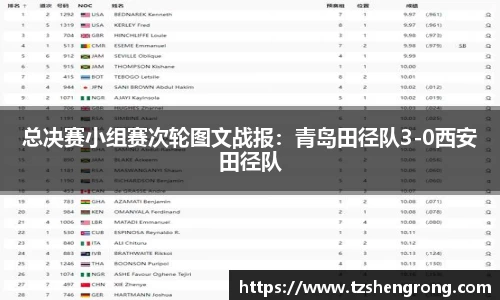 OE欧亿体育