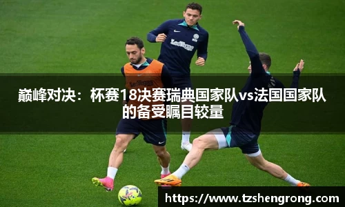 OE欧亿体育