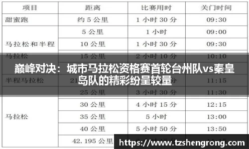 OE欧亿体育